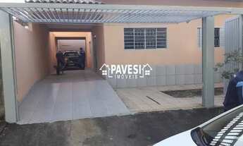 Imagem: Aluga-se Casa São Francisco