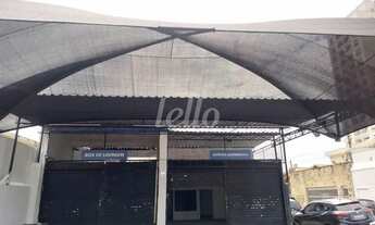 Imagem 5: São Paulo - Loja/Salão - Brooklin