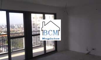 Imagem 3: SÃO PAULO - Apartamento Padrão - TATUAPÉ