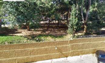 Imagem 7: Apartamento à venda, 60 m² por R$ 219.000,00 - Butantã - São Paulo/SP