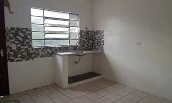 Imagem 3: Ótimo Sobrado Casa com 2 dormitórios