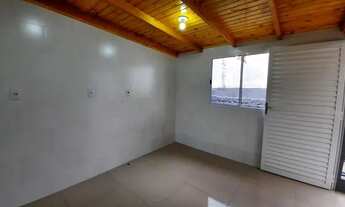 Imagem 4: Casa para venda tem 110 metros quadrados com 2 quartos em Colina - Guaíba - RS