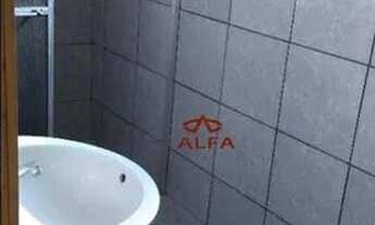 Imagem 7: Casa com 3 dormitórios à venda, 190 m² por R$ 350.000,00 - Vila Angélica - São José do Rio