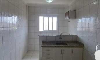 Imagem 4: Apartamento à Venda no Bairro Boa Vista com 1 Quarto por R$ 210.000