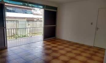 Imagem 3: Apartamento Alugar 3 Quartos - Heliópolis