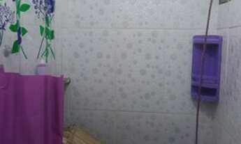 Imagem 3: Casa sepetiba Casa com 2 dormitórios