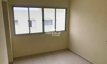 Imagem 2: Apartamento para locação, Vila Mazzei, São Paulo, SP