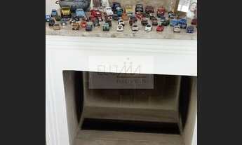 Imagem 2: Casa em Condomínio Sobrado para venda em Mogi das Cruz