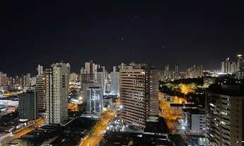 Imagem 5: Apartamentocom 2 quartos para alugar em Manaira