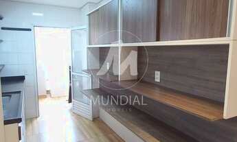 Imagem 7: Apartamento (cobertura 2 - duplex) 3 dormitórios/suite, cozinha planejada, portaria 24hs