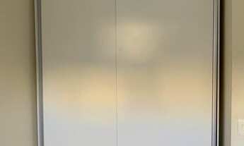 Imagem 6: Apartamento para aluguel tem 70 metros quadrados com 2 quartos em Vila Isabel - Rio de Jan