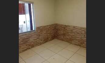 Imagem 4: Alugo casa em Samambaia Sul