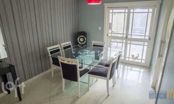 Imagem 6: Casa à venda Rua das Bromélias, Estância Velha - Canoas