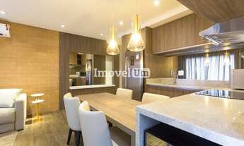 Imagem 4: Vila Nova Conceição