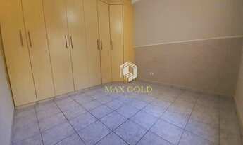 Imagem 7: Apartamento com 2 dormitórios para alugar, 57 m² por R$ 972,00/mês - Jardim das Nações - T