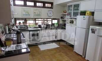 Imagem 7: Casa à venda Rua Walir Zottis, Jardim Itu - Porto Alegre