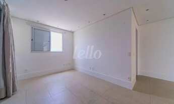 Imagem 3: Santo André - Apartamento Padrão - Centro