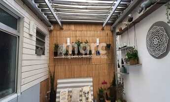 Imagem 5: SAO PAULO - Apartamento Padrão - ACLIMACAO