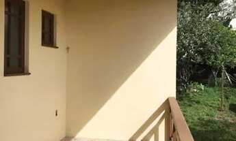 Imagem 3: Casa em Condomínio à venda Rua RUA DOS PAPAGAIOS, Q.ta da Serra - Canela