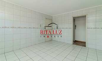 Imagem 3: PORTO ALEGRE - Padrão - Jardim Botânico