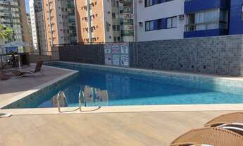 Imagem 3: ÓTIMO APARTAMENTO NA PRAIA DA COSTA / ES