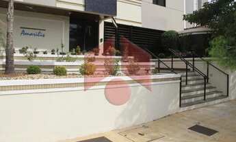 Imagem 6: Residencial Apartamento em Marília