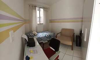 Imagem 4: Apto em condominio