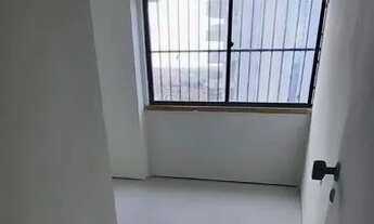 Imagem 7: Apartamento Vista Mar , aluguel com 114 metros quadrados com 3 quartos