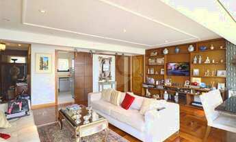 Imagem 3: Vila Nova. Andar alto. Proximo ao Colégio Mobile