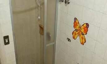 Imagem 4: Linda Casa em Jardim Ibiratiba