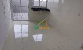 Imagem: APARTAMENTO COM 2 DORMITÓRIOS PARA LOCACAO