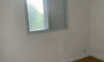 Imagem 5: Apartamento de 57m² para Locação e Venda