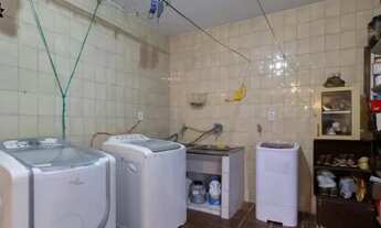 Imagem 3: SOBRADO VILA CAMPESINA