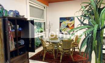 Imagem 2: Ipanema Apartamento com 2 dormitórios