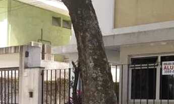 Imagem 5: APARTAMENTO - VILA OLÍMPIA - SP