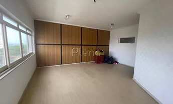 Imagem 5: Locação Galpão / depósito com aluguel por R$2.500 /mês