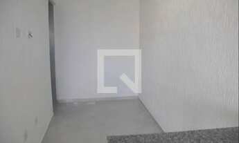 Imagem 2: Apartamento para Aluguel - Vila Maria , 1 Quarto, 30 m2