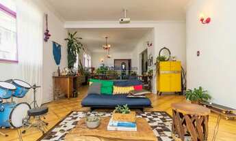 Imagem: APARTAMENTO PARA VENDA PRÓXIMO A AV PAULISTA