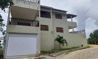 Imagem: Duplex 3 suítes com piscina e vista panorâmica