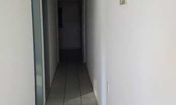 Imagem 6: Casa no Parque Res. Imigrantes em Holambra