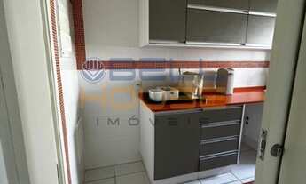 Imagem 5: SANTO ANDRÉ - Padrão - CAMPESTRE