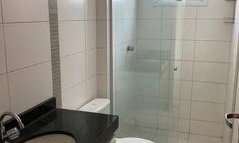 Imagem 4: Apartamento residencial Icarai