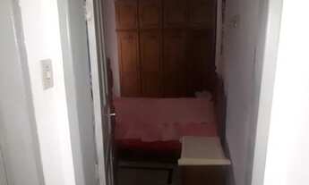 Imagem 6: Casa em sao lourenço MG (analizo propostas