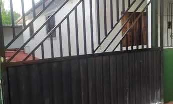 Imagem 4: Casa alugar no zerão