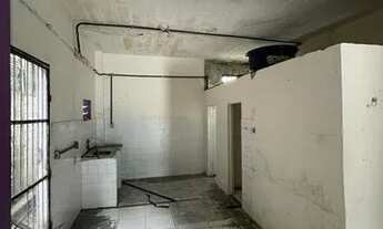 Imagem 6: Imovel Comercial e Residencial no Novo Aleixo 200m²