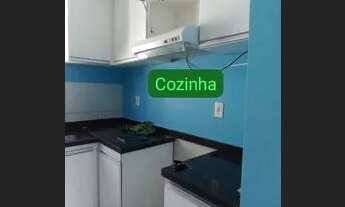 Imagem 5: Vendo Apartamento com 2 dormitórios