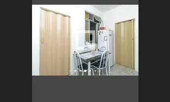 Imagem 4: Alugo Casa Casa com 2 dormitórios