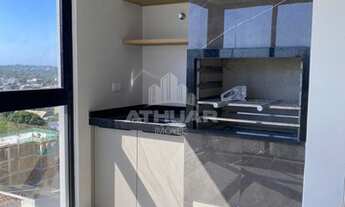 Imagem 4: APARTAMENTO NO RESIDENCIAL LIBERTY