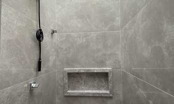 Imagem 3: Sobrado Alphaville Anápolis