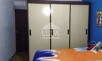 Imagem 6: SOBRADO 3 DORMS - 150 M² A VENDA NA VILA CONSTANÇA